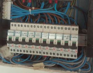 impianti-elettrici